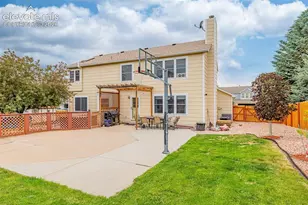 2650 Helmsdale Dr, Colorado Springs, CO 80920 - Photo 36