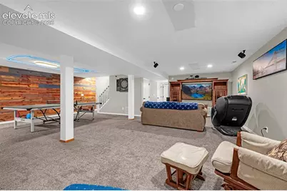 2650 Helmsdale Drive, Colorado Springs, CO 80920 - Photo 30