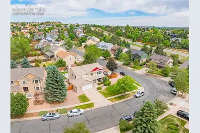 2650 Helmsdale Drive, Colorado Springs, CO 80920 - Photo 42