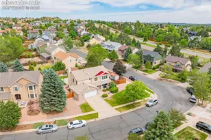 2650 Helmsdale Dr, Colorado Springs, CO 80920 - Photo 42