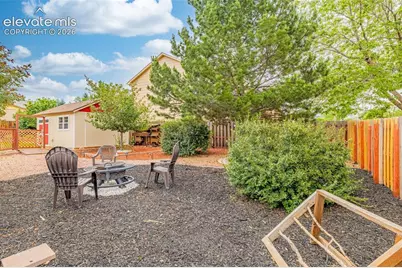 2650 Helmsdale Drive, Colorado Springs, CO 80920 - Photo 40