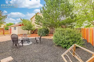 2650 Helmsdale Dr, Colorado Springs, CO 80920 - Photo 40