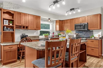 2650 Helmsdale Drive, Colorado Springs, CO 80920 - Photo 12