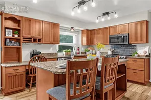 2650 Helmsdale Dr, Colorado Springs, CO 80920 - Photo 12