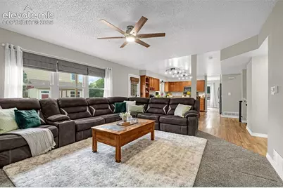 2650 Helmsdale Drive, Colorado Springs, CO 80920 - Photo 16