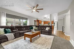 2650 Helmsdale Dr, Colorado Springs, CO 80920 - Photo 16