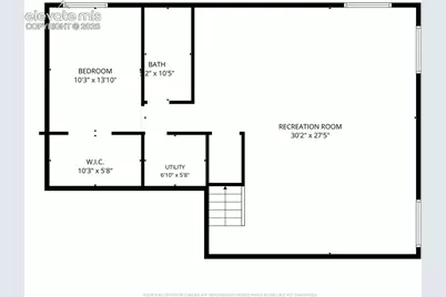 2650 Helmsdale Drive, Colorado Springs, CO 80920 - Photo 48