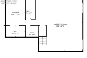 2650 Helmsdale Dr, Colorado Springs, CO 80920 - Photo 48