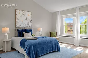 2650 Helmsdale Dr, Colorado Springs, CO 80920 - Photo 20