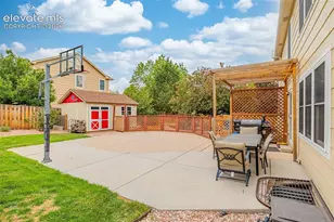 2650 Helmsdale Dr, Colorado Springs, CO 80920 - Photo 34