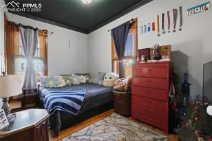 2930 W Pikes Peak Ave, Colorado Springs, CO 80904 - Photo 16