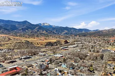 2930 W Pikes Peak Avenue, Colorado Springs, CO 80904 - Photo 4