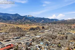 2930 W Pikes Peak Ave, Colorado Springs, CO 80904 - Photo 4