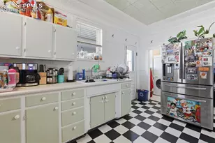 2930 W Pikes Peak Ave, Colorado Springs, CO 80904 - Photo 10