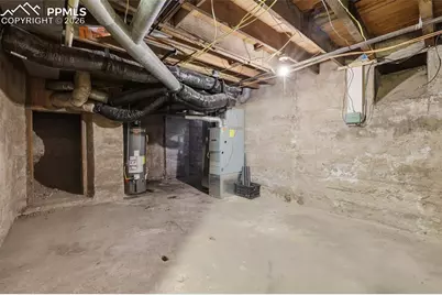 2930 W Pikes Peak Avenue, Colorado Springs, CO 80904 - Photo 22