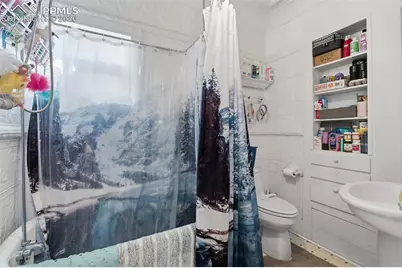 2930 W Pikes Peak Avenue, Colorado Springs, CO 80904 - Photo 18