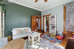 2930 W Pikes Peak Ave, Colorado Springs, CO 80904 - Photo 8