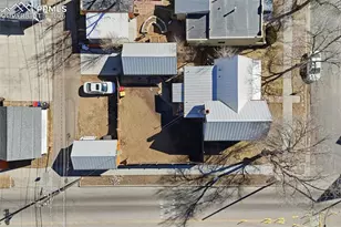 2930 W Pikes Peak Ave, Colorado Springs, CO 80904 - Photo 28