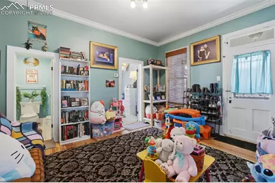 2930 W Pikes Peak Avenue, Colorado Springs, CO 80904 - Photo 20