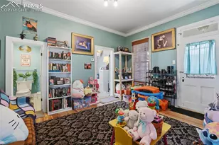 2930 W Pikes Peak Ave, Colorado Springs, CO 80904 - Photo 20