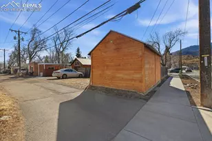 2930 W Pikes Peak Ave, Colorado Springs, CO 80904 - Photo 26