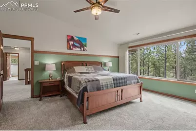 230 Blue Garter Way, Monument, CO 80132 - Photo 26