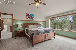 230 Blue Garter Way, Monument, CO 80132 - Photo 26