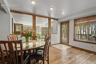 230 Blue Garter Way, Monument, CO 80132 - Photo 16