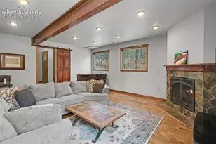 230 Blue Garter Way, Monument, CO 80132 - Photo 22