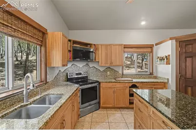 230 Blue Garter Way, Monument, CO 80132 - Photo 16
