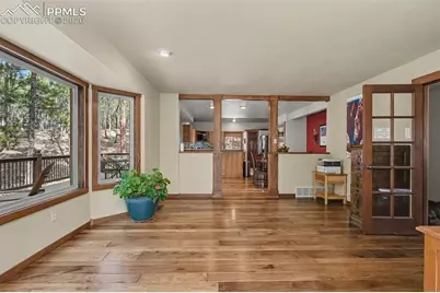 230 Blue Garter Way, Monument, CO 80132 - Photo 14
