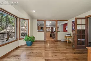 230 Blue Garter Way, Monument, CO 80132 - Photo 14