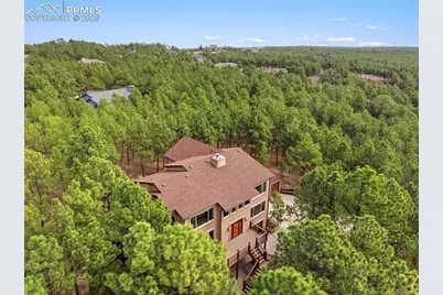 230 Blue Garter Way, Monument, CO 80132 - Photo 50