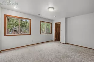 230 Blue Garter Way, Monument, CO 80132 - Photo 34