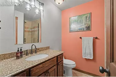 230 Blue Garter Way, Monument, CO 80132 - Photo 24