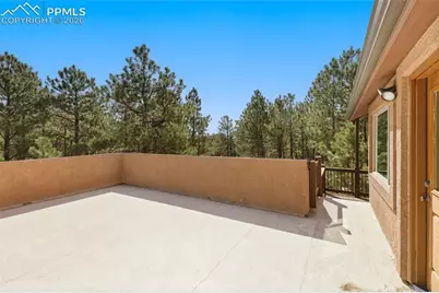 230 Blue Garter Way, Monument, CO 80132 - Photo 8