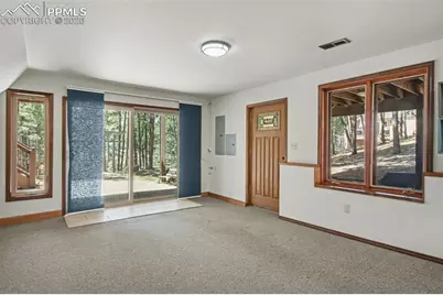 230 Blue Garter Way, Monument, CO 80132 - Photo 40