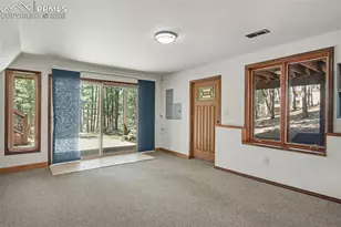 230 Blue Garter Way, Monument, CO 80132 - Photo 40