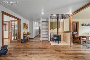 230 Blue Garter Way, Monument, CO 80132 - Photo 10