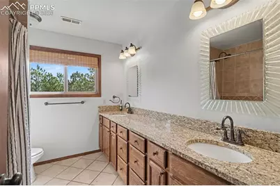 230 Blue Garter Way, Monument, CO 80132 - Photo 36