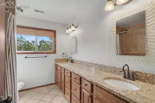 230 Blue Garter Way, Monument, CO 80132 - Photo 36