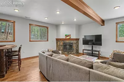 230 Blue Garter Way, Monument, CO 80132 - Photo 22