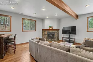 230 Blue Garter Way, Monument, CO 80132 - Photo 22