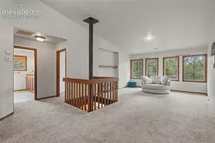 230 Blue Garter Way, Monument, CO 80132 - Photo 26
