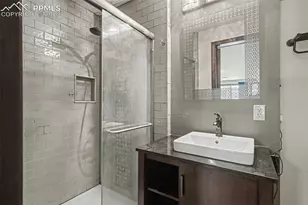 230 Blue Garter Way, Monument, CO 80132 - Photo 42