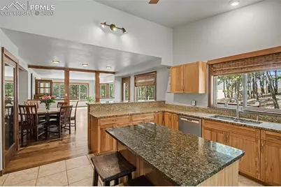 230 Blue Garter Way, Monument, CO 80132 - Photo 20