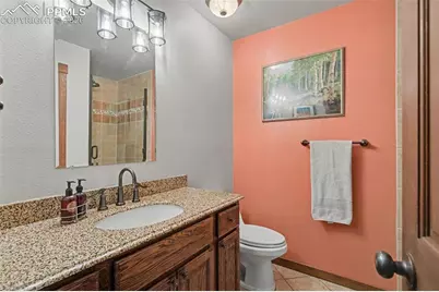230 Blue Garter Way, Monument, CO 80132 - Photo 24