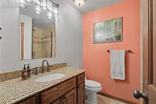 230 Blue Garter Way, Monument, CO 80132 - Photo 24