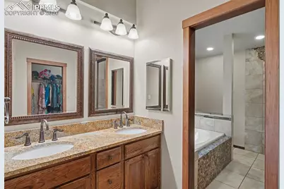 230 Blue Garter Way, Monument, CO 80132 - Photo 28