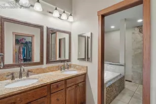 230 Blue Garter Way, Monument, CO 80132 - Photo 28